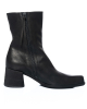 PURO, timeless boot QUEEN OF LESS - Nobananas - Image 3