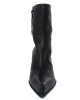 PURO, timeless boot QUEEN OF LESS - Nobananas - Image 4