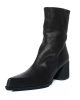 PURO, timeless boot QUEEN OF LESS - Nobananas - Image 5