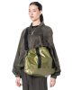 JACK GOMME, lightweight and unisex weekend bag WALLI  NOBANANAS image 8