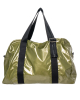 JACK GOMME, lightweight and unisex weekend bag WALLI  NOBANANAS image 2