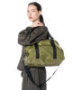 JACK GOMME, lightweight and unisex weekend bag WALLI  NOBANANAS image 7