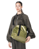 JACK GOMME, lightweight and unisex weekend bag WALLI 