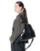 JACK GOMME, lightweight and unisex weekend bag WALLI  NOBANANAS image 12