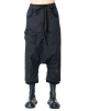 studiob3, extraordinary pants with huge pocket WOCKY – NOBANANAS – Image 6
