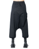 studiob3, extraordinary pants with huge pocket WOCKY – NOBANANAS – Image 7