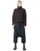 studiob3, extraordinary pants with huge pocket WOCKY – NOBANANAS – Image 4