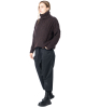 studiob3, extraordinary pants with huge pocket WOCKY – NOBANANAS – Image 2