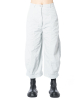 RUNDHOLZ  BLACK  LABEL, Hose mit modernem Schnitt 2253200105 - NOBANANAS - Bild 8