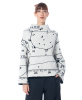 annette görtz, reversible cashmere sweater ASTRO - Nobananas -Bild 4
