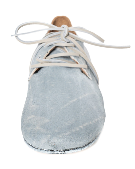 RUNDHOLZ DIP, flat lace-up shoe 1262985201 - NOBANANAS - Image 5