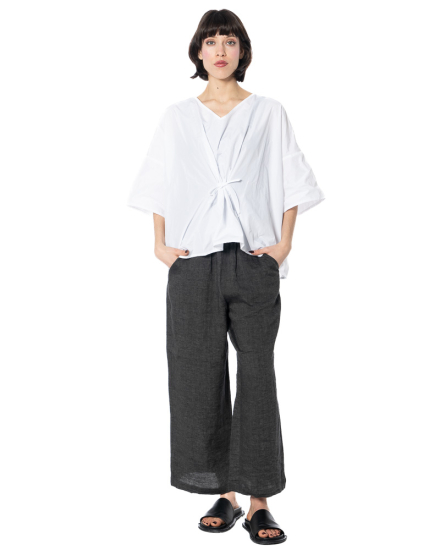 HINDAHL & SKUDELNY, Oberteil mit Weitenregulierung 126B13 - NOBANANAS - Image 7