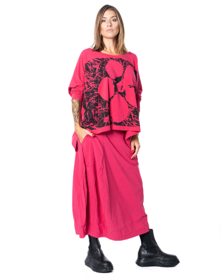 Flattering Skirt 2253440349 - NOBANANAS - Image 1
