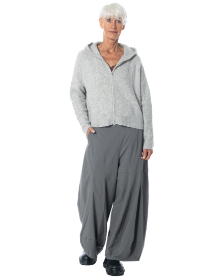 RUNDHOLZ  BLACK  LABEL, knitted cardigan 2253487103 - Nobananas - Image 6