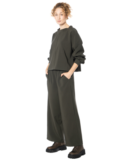 HINDAHL & SKUDELNY, Shirt Blouse 225P22 - NOBANANAS - Image 3