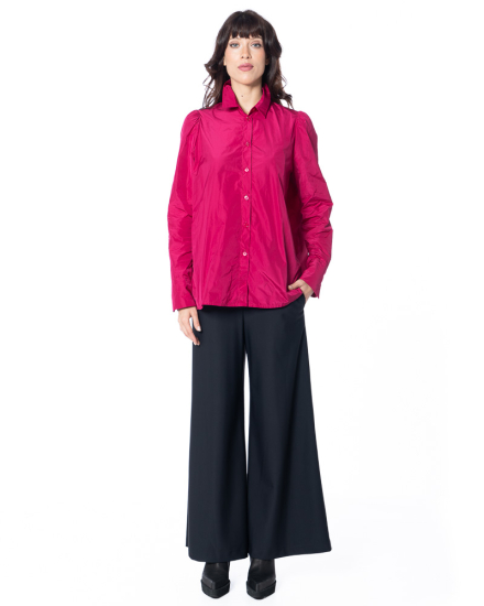KATHARINA HOVMAN, Blouse BIG FASHION - NOBANANAS - Image 5
