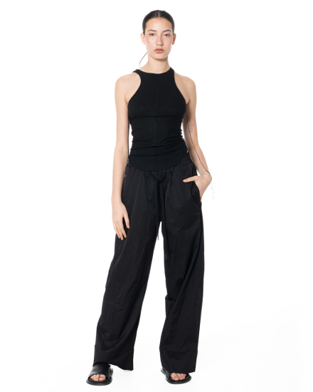 Andrea Ya'aqov, modal tank top - NOBANANAS - Image 3