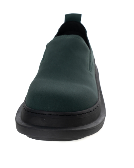 RUNDHOLZ BLACK LABEL, modern slip-on shoe 1263985252 - Nobananas - Image 9