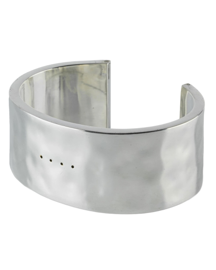 Parts of Four, Ultra Reduction Armreif – NOBANANAS – Bild 3