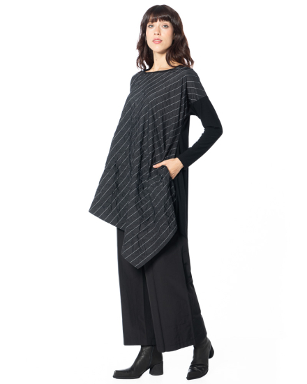 IGOR, wide-leg pants COSMOS - NOBANANAS - Image 1