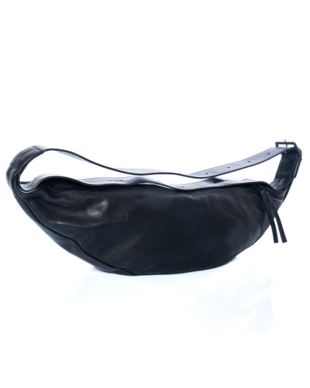 annette görtz, versatile leather bag EDDO - Nobananas - Image 3