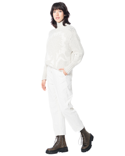 annette görtz, comfortable pants WIN - NOBANANAS - Image 3