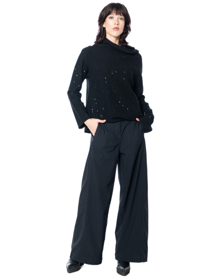 annette görtz, bequeme Hose WITO - NOBANANAS - Bild 5