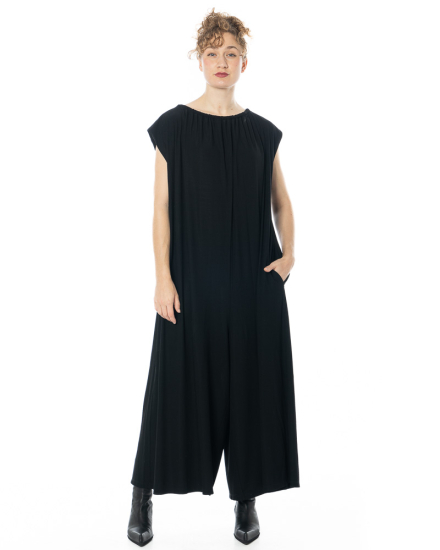 annette görtz, wide overall STILL - Nobananas - Image 6