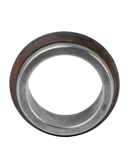 Parts of Four, Rotator Ring v2 – NOBANANAS – Bild 3