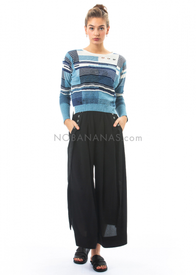 HIGH, trousers Assure - buy here online now!