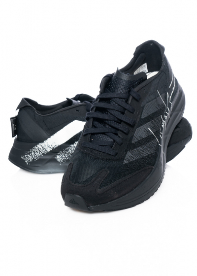 adidas Y-3, BOSTON 11 Schuhe IE9395 schwarz