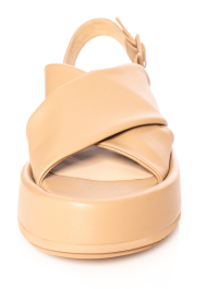 basima_beige-5.jpg