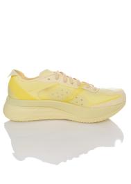 【最終値下げ】adidas Y-3 Boston 27㎝ ADIDAS Y-3 BOSTON 11/アディダス Y-3 BOSTON 11 ID8007 | スニーカーラボ