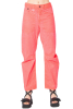 PLUSLAVIE PLÜ, Hose GREAT PANT