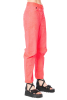 PLUSLAVIE PLÜ, Hose GREAT PANT