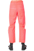 PLUSLAVIE PLÜ, Hose GREAT PANT