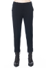 ULI SCHNEIDER, comfortable slim fit sweat pants