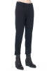 ULI SCHNEIDER, comfortable slim fit sweat pants