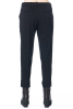 ULI SCHNEIDER, comfortable slim fit sweat pants