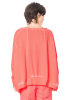 PLUSLAVIE PLÜ, longsleeve A NEW WIDESHORTSWEAT