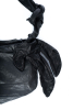 RUNDHOLZ, avant-garde bag made of soft leather 2251482502 - NOBANANAS - Image 4