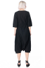 yukai, lightweight, minimalistic and comfortable summer dress