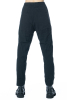 RUNDHOLZ BLACK LABEL, Hose mit dezenten Streifen 2243410103