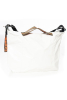 JACK GOMME, big and functional cross body bag OSLO 