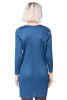 PLEATS PLEASE ISSEY MIYAKE, Tunika  JANUARY