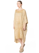 RUNDHOLZ DIP, airy summer dress in a layered look 1242500905