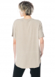 HINDAHL & SKUDELNY, gemütiches Shirt in verschiedenen Farben 123S01