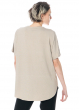 HINDAHL & SKUDELNY, gemütiches Shirt in verschiedenen Farben 123S01
