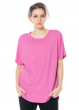HINDAHL & SKUDELNY, loose shirt in different colors 123S01