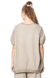 RUNDHOLZ, comfy t t-shirt in balloon cut from cotton 1241270503
